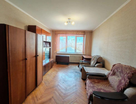 2-к. квартира, 52,7&nbsp;м²