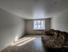 2-к. квартира, 53,5&nbsp;м²