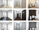 3-к. квартира, 72&nbsp;м²