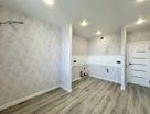 3-к. квартира, 61&nbsp;м²