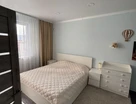 1-к. квартира, 56,8&nbsp;м²