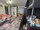 1-к. квартира, 31,4&nbsp;м²