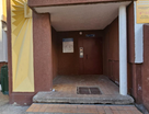 1-к. квартира, 35,6&nbsp;м²