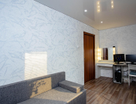 2-к. квартира, 40,7&nbsp;м²