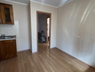 1-к. квартира, 37 м²