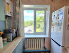 1-к. квартира, 29,8&nbsp;м²