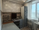 3-к. квартира, 57,8&nbsp;м²