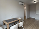 3-к. квартира, 51,5 м²