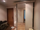 3-к. квартира, 65&nbsp;м²