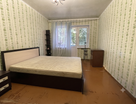 3-к. квартира, 62,1 м²