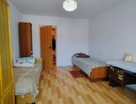 3-к. квартира, 58,6&nbsp;м²
