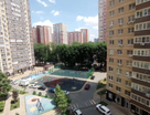 2-к. квартира, 61,3 м²