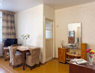 2-к. квартира, 43,1&nbsp;м²