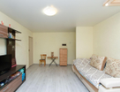 1-к. квартира, 28,7&nbsp;м²