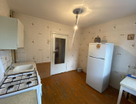 2-к. квартира, 56&nbsp;м²
