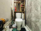 2-к. квартира, 56,4&nbsp;м²