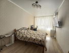 1-к. квартира, 40,3&nbsp;м²