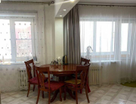 3-к. квартира, 58,7 м²