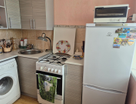 1-к. квартира, 30,2&nbsp;м²