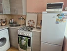 1-к. квартира, 30,2&nbsp;м²