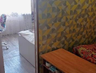 1-к. квартира, 30,4&nbsp;м²
