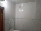 1-к. квартира, 44,7&nbsp;м²