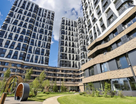 3-к. квартира, 94,6 м²