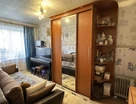 3-к. квартира, 61,1&nbsp;м²