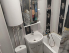 1-к. квартира, 30 м²