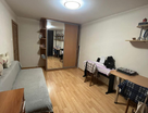 3-к. квартира, 64,8&nbsp;м²