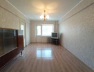 3-к. квартира, 50,1&nbsp;м²