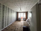 1-к. квартира, 30,2&nbsp;м²