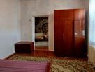 2-к. квартира, 47,8&nbsp;м²