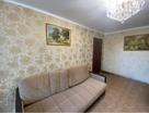 2-к. квартира, 44,1&nbsp;м²