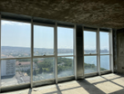 2-к. квартира, 67,8&nbsp;м²
