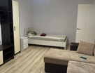 1-к. квартира, 41 м²