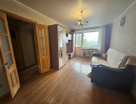 1-к. квартира, 32,5&nbsp;м²