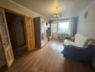 1-к. квартира, 32,5&nbsp;м²