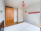 2-к. квартира, 52,6&nbsp;м²
