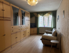 1-к. квартира, 44&nbsp;м²
