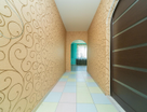 3-к. квартира, 57,5&nbsp;м²