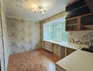 1-к. квартира, 24,9&nbsp;м²