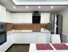 3-к. квартира, 66,5 м²