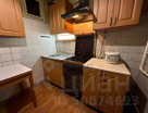2-к. квартира, 51,5&nbsp;м²