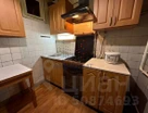 2-к. квартира, 51,5&nbsp;м²
