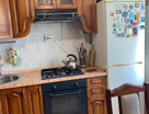 2-к. квартира, 50,4&nbsp;м²