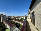 3-к. квартира, 213&nbsp;м²