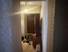 2-к. квартира, 49&nbsp;м²