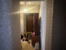 2-к. квартира, 49&nbsp;м²