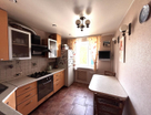 4-к. квартира, 78,4&nbsp;м²